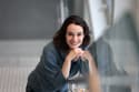 (INTERVJU) Gaja Filač: Ni vse, kar se sveti, slava – in ni vsaka slava uspeh