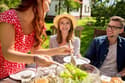 (MODA) Tudi za piknik se je treba urediti