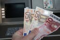 (STRAN 210) Kolumna Boštjana Narata: Sedmo kolo