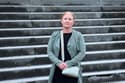 (INTERVJU) Dr. Špela Stres: Dobrih idej je bistveno več kot dobrih podjetij