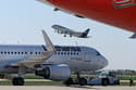 Lufthansa odpovedala 20.000 letov. Do junija ni več povezave iz Ljubljane v München, za naprej načrtov še ni