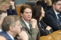 "Ne razumem, zakaj takšno hitenje." Predlogu interventnega zakona se obeta podpora