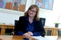 (INTERVJU) Simona Drenik Bavdek: Več kot tretjina slovenske ustave so človekove pravice. Iz tega lahko več naredimo