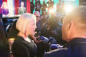 (FOTO) Je Urška Klakočar Zupančič napovedala vrnitev? Objavila je pomenljiv zapis