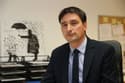 Za funkcijo evropskega tožilca predlagani Tanja Frank Eler, Matej Oštir in Marjana Grašič