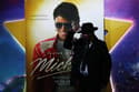 Biografski film o Michaelu Jacksonu razdelil mnenja: Nekateri so navdušeni, drugi pa opozarjajo na neresnice
