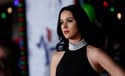 Brez privolitve mu je slekla hlače: Katy Perry v središču hudih obtožb