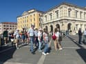 (KOMENTAR) Digitalni turizem