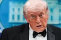 Trump skeptičen do iranskega predloga za končanje vojne