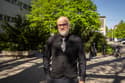 (INTERVJU) Rektorski kandidat Dean Korošak: Nisem Zdravko Kačič, imam svojo vizijo mariborske univerze