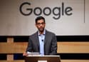 600 zaposlenih od šefa Googla zahteva prekinitev sodelovanja z ameriško vojsko