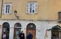Zločin ob meji s Slovenijo: Mati ubila 9-letnega sina, kaj je zapisano v psihiatričnem izvedenskem mnenju?