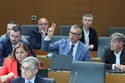 Resnica o "partnerstvu za uspešno Slovenijo", ki ga predlaga stranka SDS: "Ostajamo zadržani"