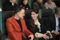 Težki dnevi za Evo Irgl: Najprej izpadla iz parlamenta, zdaj odhaja še njen Davor Božič