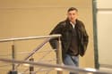 Borut Pahor razkril ganljivo obljubo materi, ki ji jo je dal, preden so jo odpeljali v hospic