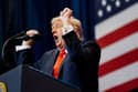 Trump napovedal zmanjšanje števila vojakov v Nemčiji za več kot 5000