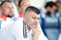 (ODZIVI) Feđa Dudić po novem zdrsu Maribora: Če je treba, grem že jutri domov