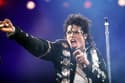 (POPULARNO) Obtožbe proti Michaelu Jacksonu so zgolj začasno pometene pod preprogo