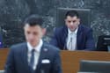 "Skoraj smo si segli v roke." Stevanović vodje poslancev označil za konstruktivne ljudi, ki premorejo politično kulturo