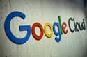 Revija Pravna praksa poroča: Meta in Google morata plačati šest milijonov dolarjev, ker sta prispevala k zasvojenosti