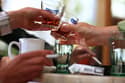 Po izdelkih iz Lidla, Hoferja in Eurospina se črni seznam širi: V Sloveniji množičen odpoklic alkoholnih pijač!