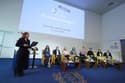 Ključni izziv pri redkih boleznih ostaja zgodnja diagnoza