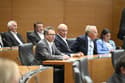 Janez Janša o naslednjih korakih: Izhodišča za koalicijsko pogodbo usklajena, Resnica se je odločila, da bo v opoziciji