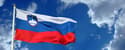 (PISMO BRALCA) Je Slovenija še pravna država?
