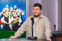 (FOTO) Kam so odšli kilogrami? Luka Sešek oboževalce šokiral s preobrazbo