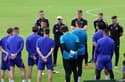 (PREGLED) Glavni izzivi za NK Maribor: Trener je odšel, težave so ostale