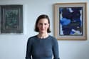 (INTERVJU) Jasna Zakonjšek: Nova desna vlada je največja nevarnost svobodi medijev, tega ne govorim iz neke paranoje
