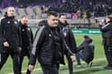 Trenerske menjave niso več svež veter, temveč pokazatelj kronične nestabilnosti klubov
