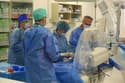 Flis in interventni radiologi v UKC Maribor vsak s svojo resnico: Kje v zgodbi so bolniki?