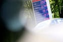 Ali veste, koliko časa morajo Nemci delati za liter goriva? Odgovor vas bo presenetil