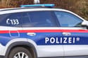 42-letnik je med sporom zaradi selitve svojo ženo davil in ji grozil s smrtjo