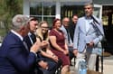 "Kdo bo želel postati kmet, če je že od otroštva stigmatiziran"