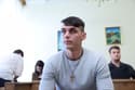 (FOTO) Smrt Aleša Šutarja: Samire Šiljić se še pogaja s tožilstvom glede sporazuma o priznanju krivde