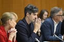 Mesec o revanšizmu SDS in Stevanovićevi nesposobnosti: "Čeprav je ta mail dobil cel kabinet, ga niso prebrali"