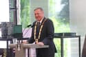 "Odločitev ni bila lahka in je trajala dolgo." Janković napovedal vnovično kandidaturo za župana Ljubljane