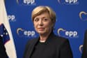 (INTERVJU) Romana Tomc: Janez Janša ne meče puške v koruzo