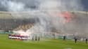 Vi ste Maribor! Pred večnim derbijem poklon državnim prvakom v vijoličastem