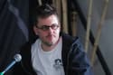 Matej Stupica: S podobo ustvariš svet, ki ne potrebuje teksta