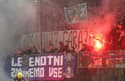 (KOMENTAR) NK Maribor potrebuje reset: Je bila eskalacija navijačev v Ljudskem vrtu neizbežna?