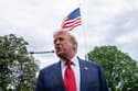Trump je zavrnil iranski predlog za mir, Teheran pa je zavrnil ameriškega