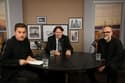 (SOOČENJE) Univerza po meri Slavinca ali Korošaka: Danes odločitev o novem rektorju Univerze v Mariboru
