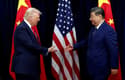Srečanje Trumpa in Xija: Zakaj ima Peking pred vrhom strateško prednost?