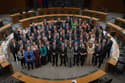 (PISMA BRALCEV) Odkrita korupcija v Državnem zboru RS