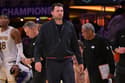 Hčerki sta prioriteta: Luka Dončić v ganljivem zapisu sporočil, da ne bo igral za reprezentanco