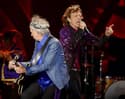 (VELIKANI ROCKA) Najbolj hudičevi med vsemi – The Rolling Stones