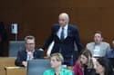 Delodajalci še enkrat s podporo: Svarijo pred ovirami in zavajanjem pri interventem zakonu, ki pa da nima vseh odgovorov